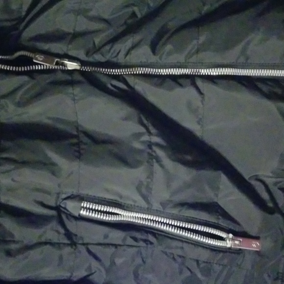 Free Country Reversible Jacket Size Small:: B - Picture 8 of 9